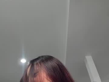 girl
        merxoxo cam image #5831869