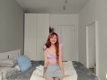 girl
        jennifer_ewans cam image #1525613