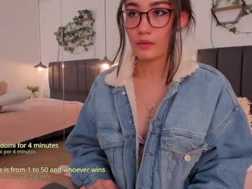 girl
        sam01___ cam image #4494398
