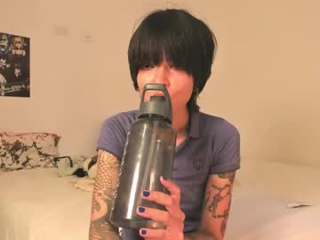 girl
        alone_together_ cam image #5922615