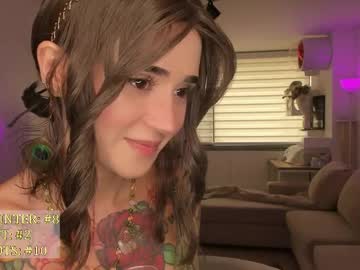 girl
        lonelly_lolly98 cam image #6302996