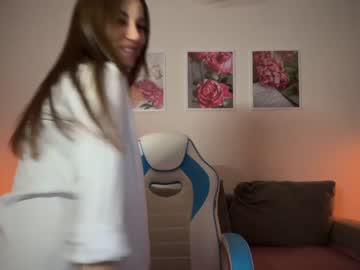 girl
        paaulina cam image #3989917