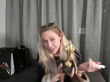 girl
        pr3ttyp1nkpussy cam image #41230