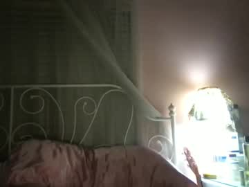 girl
        starletxx cam image #2479650