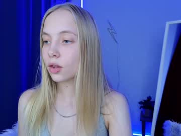 girl
        appr0ved cam image #1093599