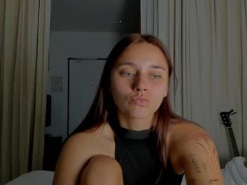 girl Lovely Nude Webcam Girls And Couples with eleonora_linn_
