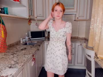girl
        ruthgill cam image #503201