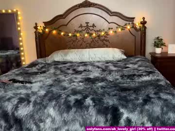 girl
        oh_lovely_girl cam image #2147817