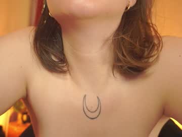 girl
        sheenajomason cam image #5125150