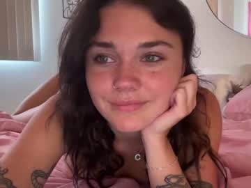 girl
        queencassidyy cam image #4667497