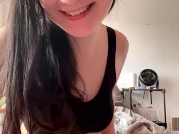 girl Lovely Nude Webcam Girls And Couples with redlavaababy