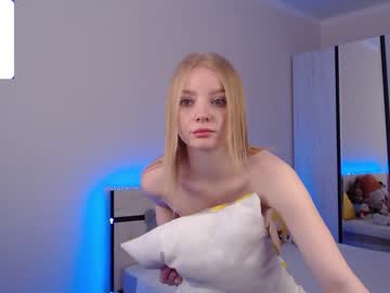 girl
        adrykilly cam image #992814