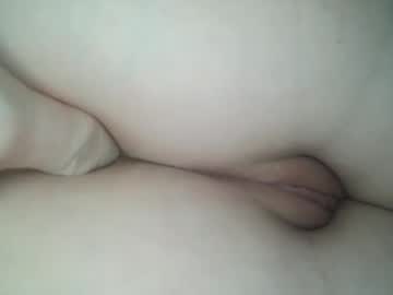 couple Lovely Nude Webcam Girls And Couples with sexiirose22