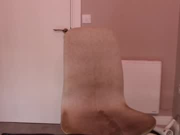 girl
        kjfucks cam image #4356435