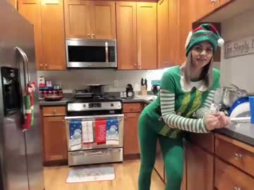 girl
        juicytaylor cam image #508484