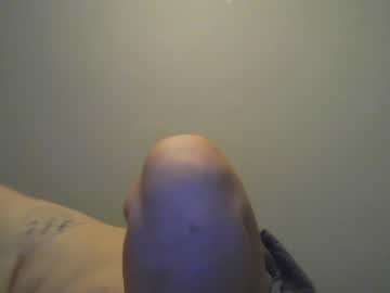 girl
        nakedmomma cam image #3526392