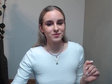girl
        jessy_mar cam image #1244087