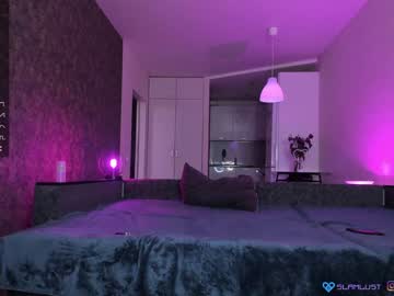 couple
        slamlust cam image #2794251