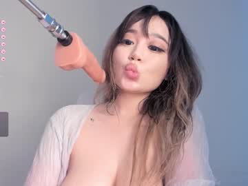 girl
        sophia_squirtits cam image #3607186