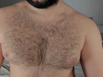 couple
        amont69 cam image #2726852