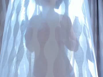 girl
        jeanfrancoa cam image #2422915