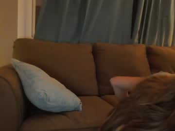 couple
        biblecampwhores cam image #337800