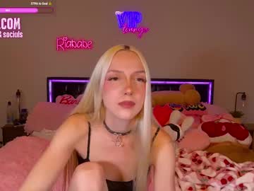 girl
        riababe cam image #6709703