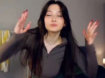 girl
        lost_mymind cam image #6519143