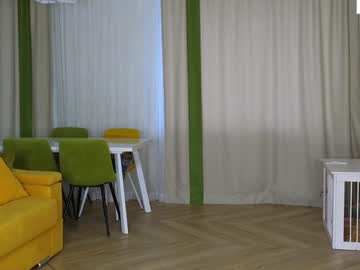 girl
        ella__sweety cam image #5588153