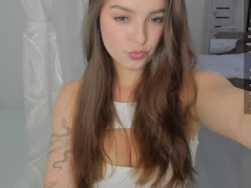 girl
        victoria_karma cam image #4333991