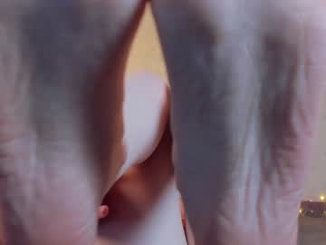 girl
        vina_skybabe cam image #3105017