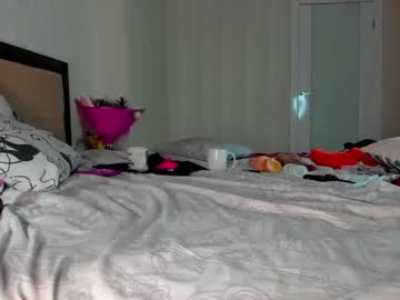 girl
        firegirlzal cam image #2756760