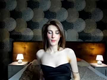 girl
        skinny_alice cam image #999465