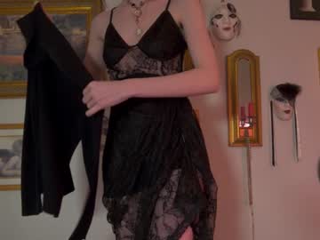 girl
        elslove cam image #5817284