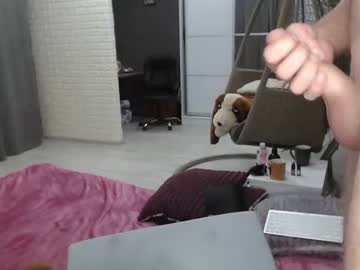 couple
        monicatedyy cam image #4753868