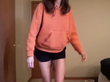 girl
        yourfavoritegirl_ cam image #2711944