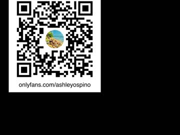 girl
        ashley_ospino cam image #3512675