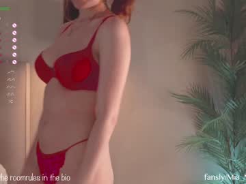 girl
        mia_milagros cam image #3942916