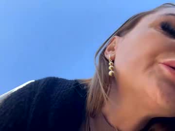 girl
        lettali cam image #5281438