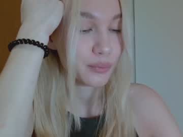 couple
        wladilia cam image #4149536