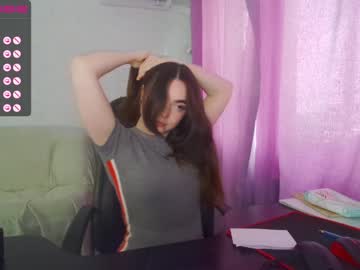 girl
        tits_your_dreams cam image #2105635