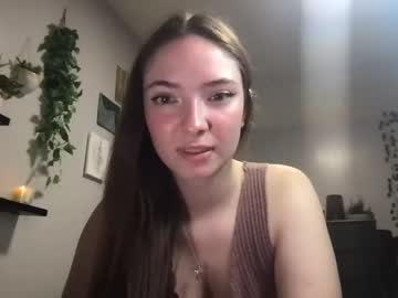 girl
        pixele cam image #2779133