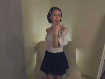girl
        xxx_youhanna_xxx cam image #5097671