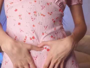 girl
        _marvelous_time_ cam image #6556390