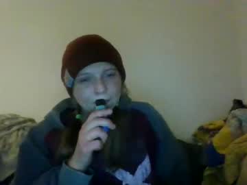 girl
        nutttrition cam image #962357