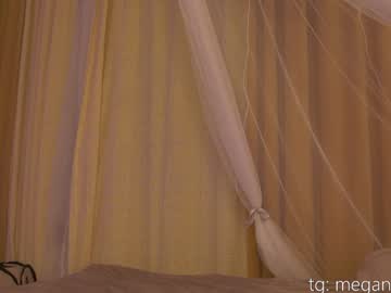 girl
        top_of_passion cam image #6267753