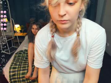 couple
        _medal_of_horny_ cam image #4325267