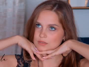 girl
        lola_jd cam image #2512174