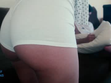 couple
        marylou2000 cam image #1670032