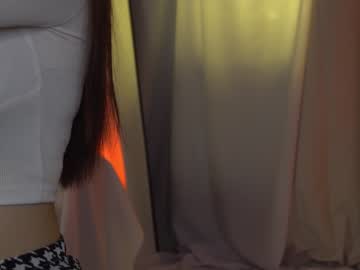 girl
        sunny_maria cam image #1492628